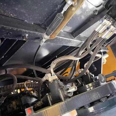 XCMG ZL50GN wheel loader for sale - Image 10 | Machineryline IE XCMG ZL50GN wheel loader | Image 10 - Machineryline
