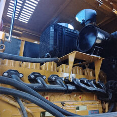 XCMG ZL50GN cargadora de ruedas