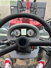 Yanmar v80/5-ato wheel loader for sale - Image 9 | Machineryline MY Yanmar v80/5-ato wheel loader | Image 9 - Machineryline