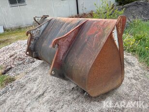 Zettelmeyer ZL 502 hjullaster til salgs - Bilde 78 | Machineryline NO Zettelmeyer ZL 502 hjullaster | Bilde 78 - Machineryline