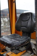 Carregadeira de rodas Zettelmeyer ZL401B a venda - Imagem 23 | Machineryline PT Carregadeira de rodas Zettelmeyer ZL401B | Imagem 23 - Machineryline