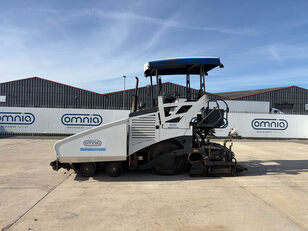 BOMAG BF 300 P extendedora de ruedas