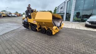 Купить асфальтоукладчик колесный Caterpillar AP300 d - Serviced! - Изображение 43 | Machineryline MD Асфальтоукладчик колесный Caterpillar AP300 d - Serviced! | Изображение 43 - Machineryline