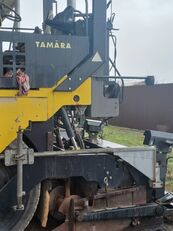 Ingersoll Rand TITAN-3870 Radfertiger kaufen - Bild 7 | Machineryline CH Ingersoll Rand TITAN-3870 Radfertiger | Bild 7 - Machineryline