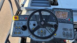 待售轮式沥青摊铺机 Vögele SUPER 1303-3i / AB340-3TV - 图像 32 | Machineryline CN 轮式沥青摊铺机 Vögele SUPER 1303-3i / AB340-3TV | 图像 32 - Machineryline