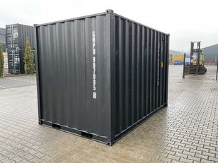 Prodaja Rhino-Cross-Containers 12ft kontejnera 10 stopa - Slika 6 | Autoline RS Rhino-Cross-Containers 12ft kontejner 10 stopa | Slika 6 - Autoline