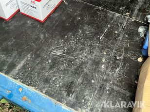 Купить контейнер 20 футов - Изображение 17 | Autoline UZ Контейнер 20 футов | Изображение 17 - Autoline