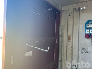 Conteneur 20 pieds 20 Fuß à vendre - Image 61 | Autoline TD Conteneur 20 pieds 20 Fuß | Image 61 - Autoline