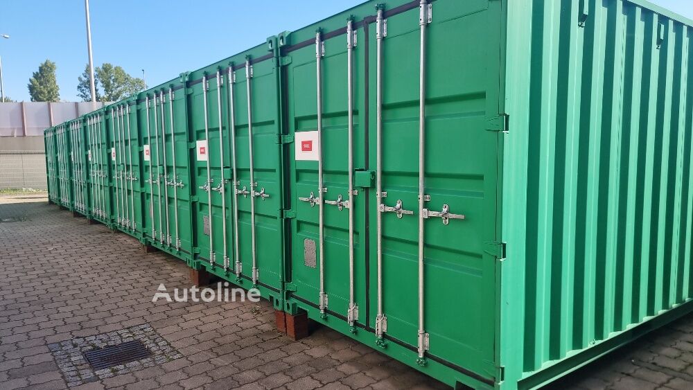 container-20ft-container-ABC-