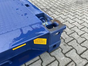 Diversen NEW 20FT PLATFORM, more pieces available 20ft container for sale - Image 8 | Autoline MY New Diversen NEW 20FT PLATFORM, more pieces available 20ft container | Image 8 - Autoline