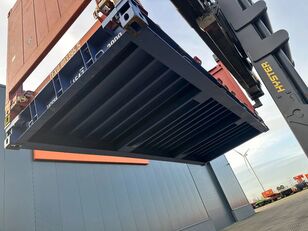 Diversen NEW 20FT PLATFORM, more pieces available 20ft container for sale - Image 11 | Autoline MY New Diversen NEW 20FT PLATFORM, more pieces available 20ft container | Image 11 - Autoline