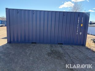 S070YS22G1 20ft container