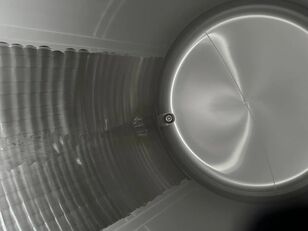 20-čeveljski kontejner cisterna CIMC FOOD 20FT ISO / 25.930L-1-COMP. / L4BN / UN Portable / T11 / 5Y naprodaj - Slika 20 | Autoline SI 20-čeveljski kontejner cisterna CIMC FOOD 20FT ISO / 25.930L-1-COMP. / L4BN / UN Portable / T11 / 5Y | Slika 20 - Autoline