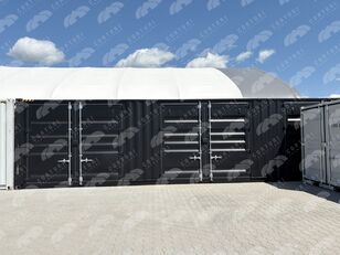 &uacute;j 40 l&aacute;bas kont&eacute;ner