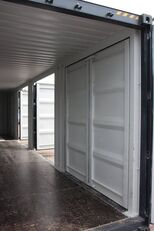 40ft container te koop - Foto 17 | Autoline NL Nieuw 40ft container | Foto 17 - Autoline