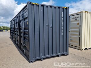 40"HQ Container 40ft container