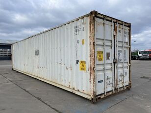 SP 847841 Container - 40 Fuß
