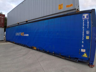 Yangzhou TL-45CKL kontejner 45 stopa