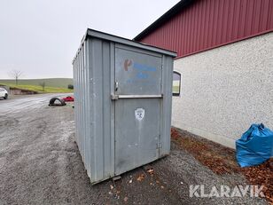 &epsilon;&mu;&pi;&omicron;&rho;&epsilon;&upsilon;&mu;&alpha;&tau;&omicron;&kappa;&iota;&beta;ώ&tau;&iota;&omicron; 5'