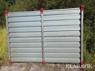 контейнер 5 футов Container
