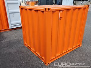 container 5 picioare JQJT 5'