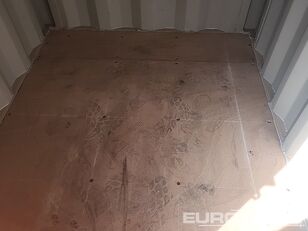 5-čeveljski kontejner JQJT 5' naprodaj - Slika 8 | Autoline SI 5-čeveljski kontejner JQJT 5' | Slika 8 - Autoline