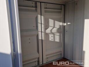 7ft Container (Cannot Be Reconsigned) 8ft container for sale - Image 11 | Autoline ZM 7ft Container (Cannot Be Reconsigned) 8ft container | Image 11 - Autoline