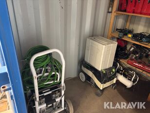 Container 8 fot 8ft container for sale - Image 11 | Autoline Container 8 fot 8ft container | Image 11 - Autoline
