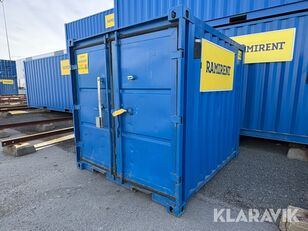 8피트 컨테이너 Container 8fot