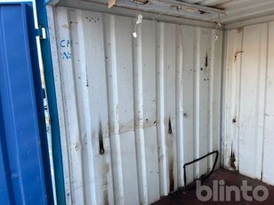 Купить контейнер 8 футов GMM - Изображение 15 | Autoline UA Контейнер 8 футов GMM | Изображение 15 - Autoline