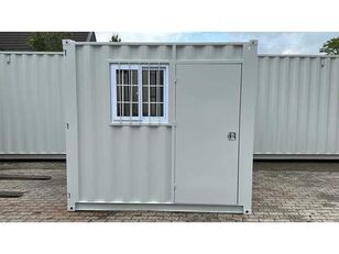 LYPU 9ft 8ft container