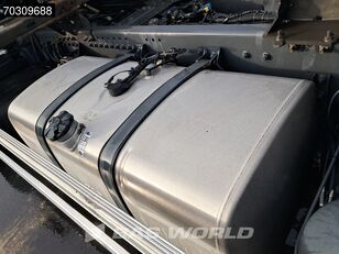 Купить контейнеровоз DAF XF 480 6X2 BDF Lift+Steering Axle FAN SSC Automatic Retarder BTS - Изображение 17 | Autoline TJ Контейнеровоз DAF XF 480 6X2 BDF Lift+Steering Axle FAN SSC Automatic Retarder BTS | Изображение 17 - Autoline