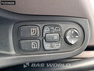 Купить контейнеровоз DAF XF 480 6X2 BDF Lift+Steering Axle FAN SSC Automatic Retarder BTS - Изображение 27 | Autoline TJ Контейнеровоз DAF XF 480 6X2 BDF Lift+Steering Axle FAN SSC Automatic Retarder BTS | Изображение 27 - Autoline