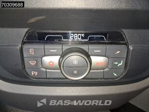 Купить контейнеровоз DAF XF 480 6X2 BDF Lift+Steering Axle FAN SSC Automatic Retarder BTS - Изображение 33 | Autoline TJ Контейнеровоз DAF XF 480 6X2 BDF Lift+Steering Axle FAN SSC Automatic Retarder BTS | Изображение 33 - Autoline