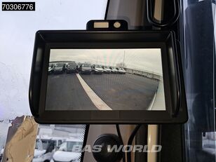 Купить контейнеровоз DAF XF 480 6X2 SSC Retarder 2xTanks Lift/Steering ACC BTS-DAF Dealer - Изображение 41 | Autoline TJ Контейнеровоз DAF XF 480 6X2 SSC Retarder 2xTanks Lift/Steering ACC BTS-DAF Dealer | Изображение 41 - Autoline