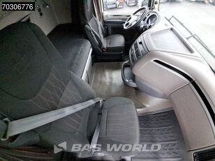 Купить контейнеровоз DAF XF 480 6X2 SSC Retarder 2xTanks Lift/Steering ACC BTS-DAF Dealer - Изображение 42 | Autoline TJ Контейнеровоз DAF XF 480 6X2 SSC Retarder 2xTanks Lift/Steering ACC BTS-DAF Dealer | Изображение 42 - Autoline