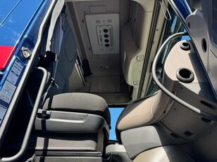 Купить контейнеровоз DAF XF 480 BDF FAR SSC, ACC, Intarder, Multiwechsler - Изображение 16 | Autoline TM Контейнеровоз DAF XF 480 BDF FAR SSC, ACC, Intarder, Multiwechsler | Изображение 16 - Autoline