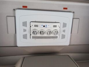 Camião de contentores DAF XF 480 FAN 6X2 N a venda - Imagem 8 | Autoline PT Camião de contentores DAF XF 480 FAN 6X2 N | Imagem 8 - Autoline