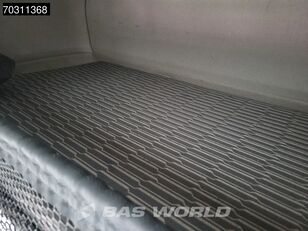 بيع شاحنة نقل الحاويات DAF XG 480 6X2 BDF Lift+Steering axle Automatic Retarder LED Euro 6 - صورة 30 | Autoline شاحنة نقل الحاويات DAF XG 480 6X2 BDF Lift+Steering axle Automatic Retarder LED Euro 6 | صورة 30 - Autoline