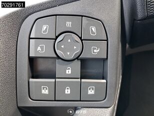 بيع شاحنة نقل الحاويات DAF XG 480 6X2 NEW!! BDF Maxi Lift+Steering Axle Automatic Euro 6 - صورة 40 | Autoline DZ جديدة شاحنة نقل الحاويات DAF XG 480 6X2 NEW!! BDF Maxi Lift+Steering Axle Automatic Euro 6 | صورة 40 - Autoline