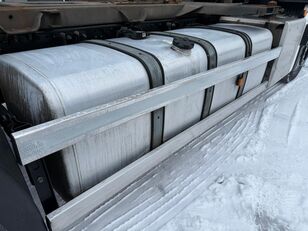 Купить контейнеровоз MAN TGE 26.470 - Изображение 13 | Autoline KG Контейнеровоз MAN TGE 26.470 | Изображение 13 - Autoline