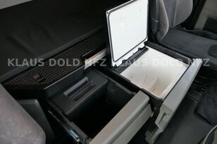 Купить контейнеровоз MAN TGX 26.470 BDF Retarder Lift-/Lenkachse Kamera - Изображение 14 | Autoline MD Контейнеровоз MAN TGX 26.470 BDF Retarder Lift-/Lenkachse Kamera | Изображение 14 - Autoline