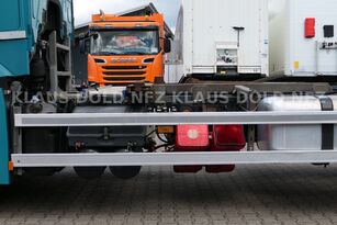 Prodaja Mercedes-Benz Actros 1840 BDF 2-XL Tanks Vollluft LBW Euro 6 vozila za prijevoz kontejnera - Slika 16 | Autoline BA Mercedes-Benz Actros 1840 BDF 2-XL Tanks Vollluft LBW Euro 6 vozilo za prijevoz kontejnera | Slika 16 - Autoline