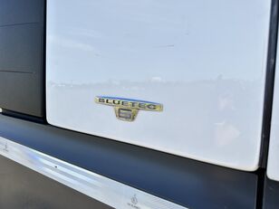 Venta de Mercedes-Benz Actros 2545 camión de contenedores - Imagen 5 | Autoline ES Mercedes-Benz Actros 2545 camión de contenedores | Imagen 5 - Autoline