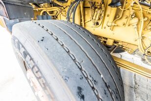 بيع شاحنة نقل الحاويات Renault K520 - AJK - صورة 24 | Autoline SA شاحنة نقل الحاويات Renault K520 - AJK | صورة 24 - Autoline