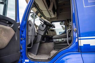 Camion porte-conteneur Renault PREMIUM 380DXI+E5/EEV+DHOLLANDIA à vendre - Image 8 | Autoline CG Camion porte-conteneur Renault PREMIUM 380DXI+E5/EEV+DHOLLANDIA | Image 8 - Autoline