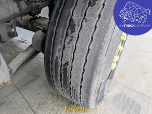 Prodaja Scania P 450 vozila za prevoz kontejnera - Slika 14 | Autoline RS Scania P 450 vozilo za prevoz kontejnera | Slika 14 - Autoline