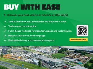 Купить контейнеровоз Scania P500 6X2 Full Air Lift+Steering Axle Retarder Euro 6 - Изображение 5 | Autoline LV Контейнеровоз Scania P500 6X2 Full Air Lift+Steering Axle Retarder Euro 6 | Изображение 5 - Autoline