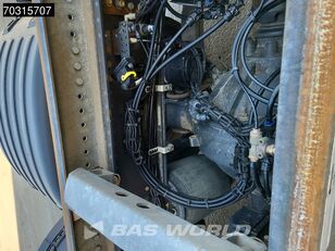 Купить контейнеровоз Scania P500 6X2 Full Air Lift+Steering Axle Retarder Euro 6 - Изображение 15 | Autoline LV Контейнеровоз Scania P500 6X2 Full Air Lift+Steering Axle Retarder Euro 6 | Изображение 15 - Autoline