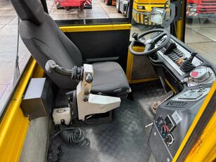 Купить контейнеровоз Terberg BC 182 - Изображение 13 | Autoline TM Контейнеровоз Terberg BC 182 | Изображение 13 - Autoline